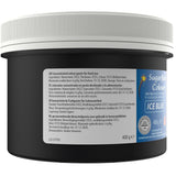 Sugarflair Ijsblauwe Pasta Kleurstof, Fondant & Marsepein Kleurstof, Spectraal Geconcentreerde Pasta - 400g