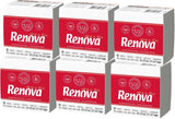 Renova doekjes - 3 pakken van 540 stuks