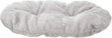 Dekens en meubels, Huisdieren, Grotten & Huizen, Katten, Kattenbedden, Katten - bedden, matrassen