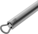 WMF Profi plus dunschiller 17 cm, roestvrij staal Dunschiller Naty Shop