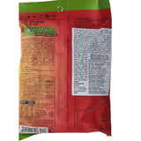 Gembersnoepjes - (1 x 125 g) (pak van 3)