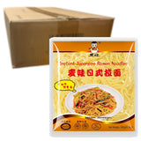 MAI WA - Ramennoedels - 1 X 180 GR