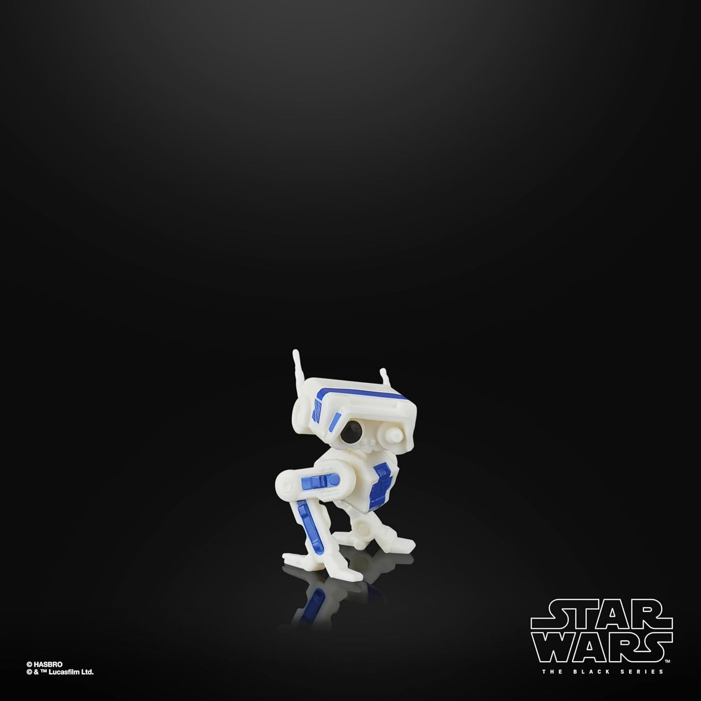 Star Wars Black Series Cal Kestis, Turgle & Skoova Stev, Star Wars Jedi: Survivor verzamelbare actiefiguren (schaal 15 cm) Actiefiguren Naty Shop