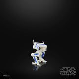 Star Wars Black Series Cal Kestis, Turgle & Skoova Stev, Star Wars Jedi: Survivor verzamelbare actiefiguren (schaal 15 cm) Actiefiguren Naty Shop