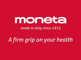 Moneta Etnea, Matrite bakplaten en Naty Shop bakplaten