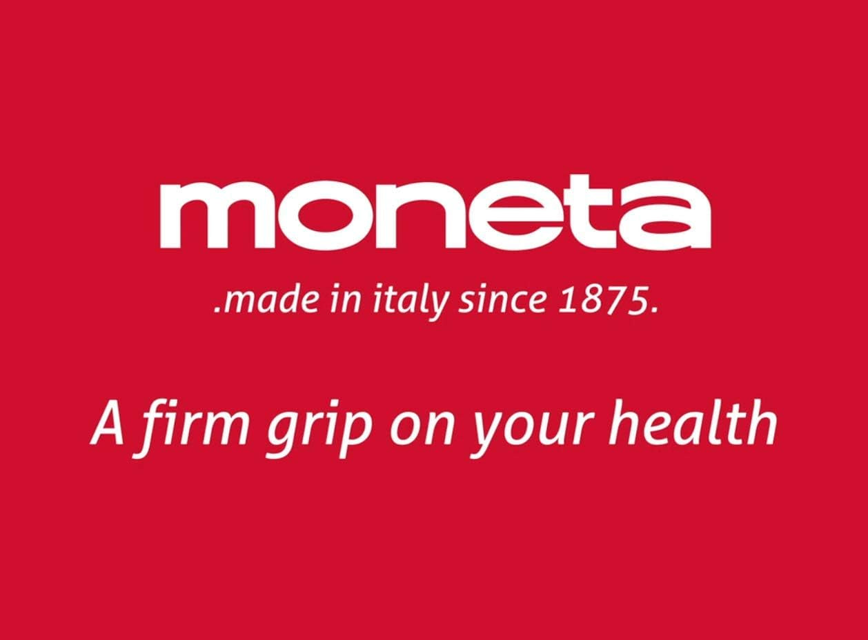 Moneta Etnea, Matrite bakplaten en Naty Shop bakplaten