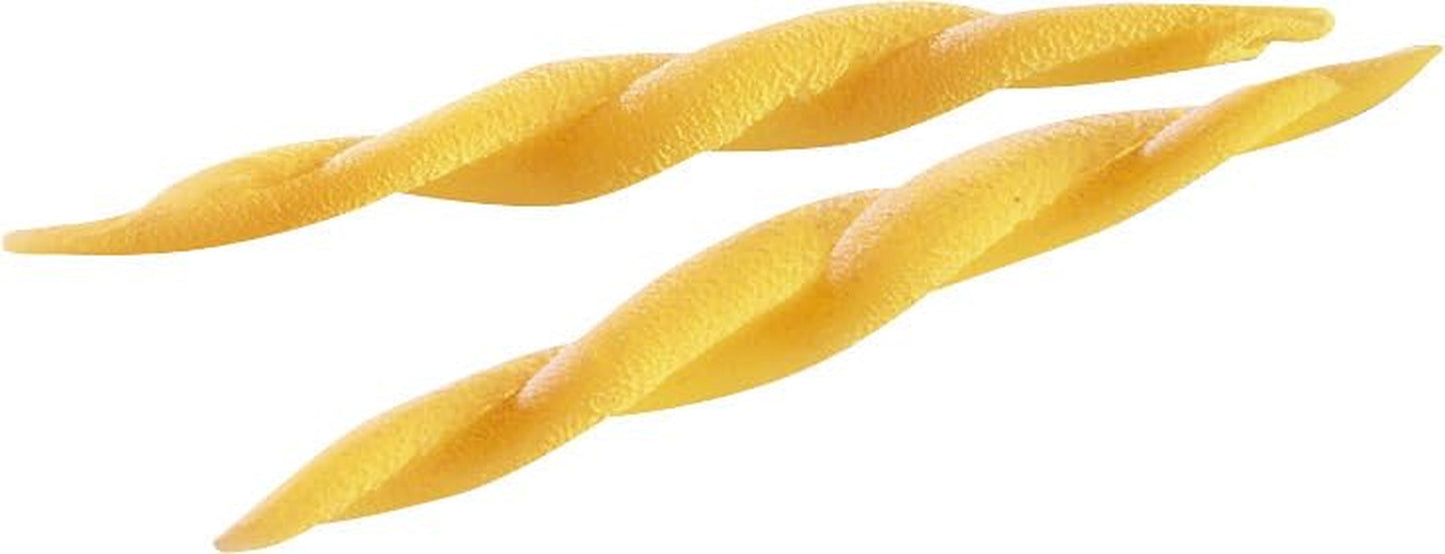 Pastabarilla Selezione Oro Chef Trofie Liguri, 1kg