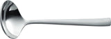 ZWILLING 1026798 Cultbestekset, 30 of 68-delig Keuken Naty Shop