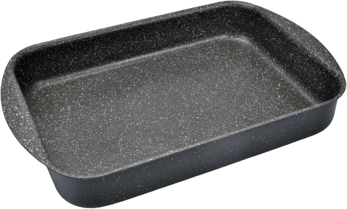 Moneta Etnea, bakplaten Vormen en bakplaten Naty Shop 35 Cm