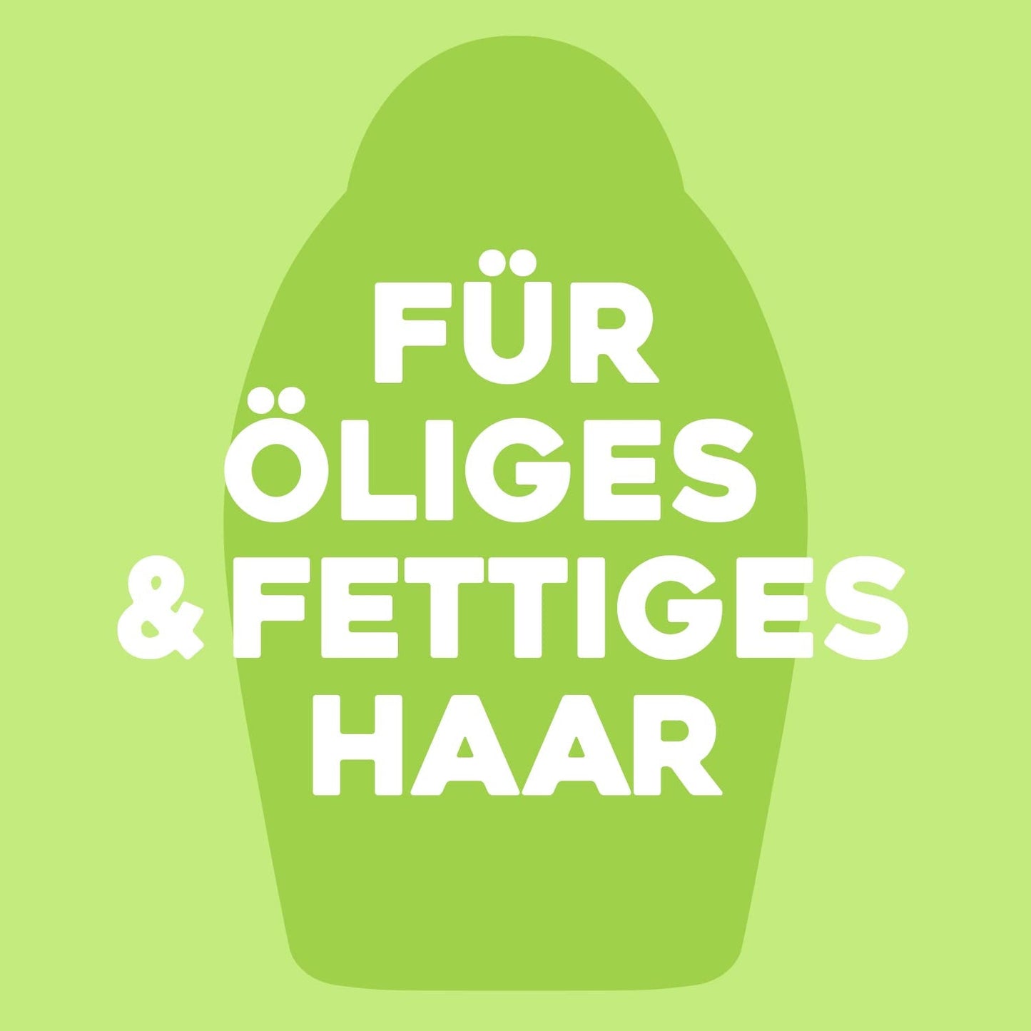 OGX Clarify & Shine Appelciderazijn Shampoo, Appelciderazijn Haarverzorging Douche & Bad Naty Shop
