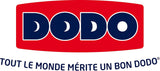 DODO gewatteerd synthetisch dekbed, gehard, Taiga 240/260 Dekbedden en quilts Naty Shop