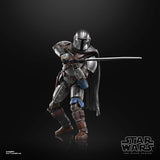 STAR WARS SW BL a Lijst 2 actiefiguren Naty Shop