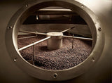 Nieuwe Perla koffiebonen | Het plezier van koffie zoals in Italië | Italiaanse familiebakkerij, Gewicht: 3 x 1 kg