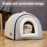 Dekens en meubels, Huisdieren, Grotten & Huizen, Katten, Kattenbedden, Katten - bedden, matrassen