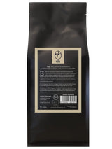 Tepi-bio koffiebonen 1000g