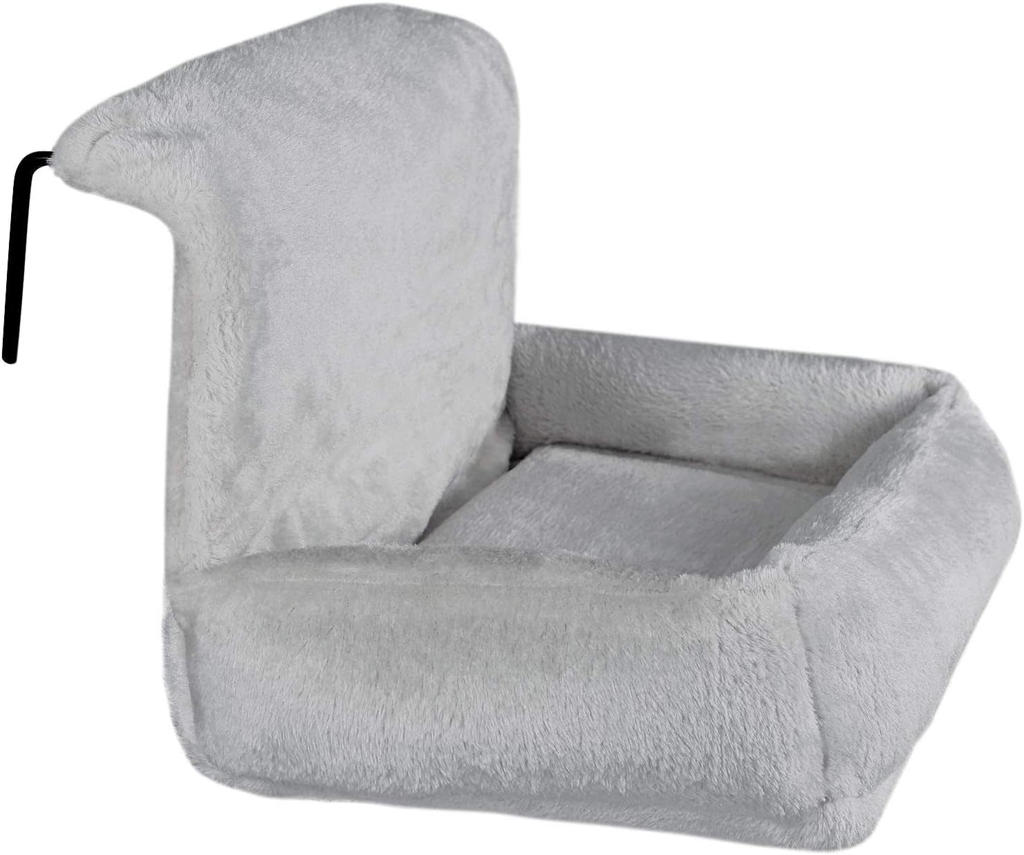 Bedden, dekens & meubels, huisdieren, katten, kattenbedden, Katten - bedden, matrassen