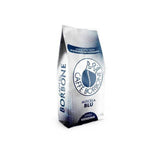 CAFFÈ BORBONE - BLU MIX - PAKKET 1Kg KAFFEEBOHNEN