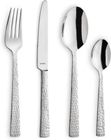Amefa Felicity bestekset, 24-delig, voor 6 personen, RVS 18/0 Keuken Naty Shop