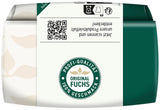 Fuchs Professional - Kümmel ganz | Ungemahlen, zum Würzen von Bratkartoffeln of Krautgerichten | Profi-Kwaliteit voor Großverbraucher en Gastronomie | 1 kg im recycleerbare zak