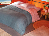 Toison D'Or Bizet, 240 X 260 Cm Dekbedden en dekbedden Naty Shop