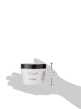 Phytorelax Intensief voedend haarmasker met kokosolie, 1 verpakking (1 x 250 ml) Naty Shop Haarmasker