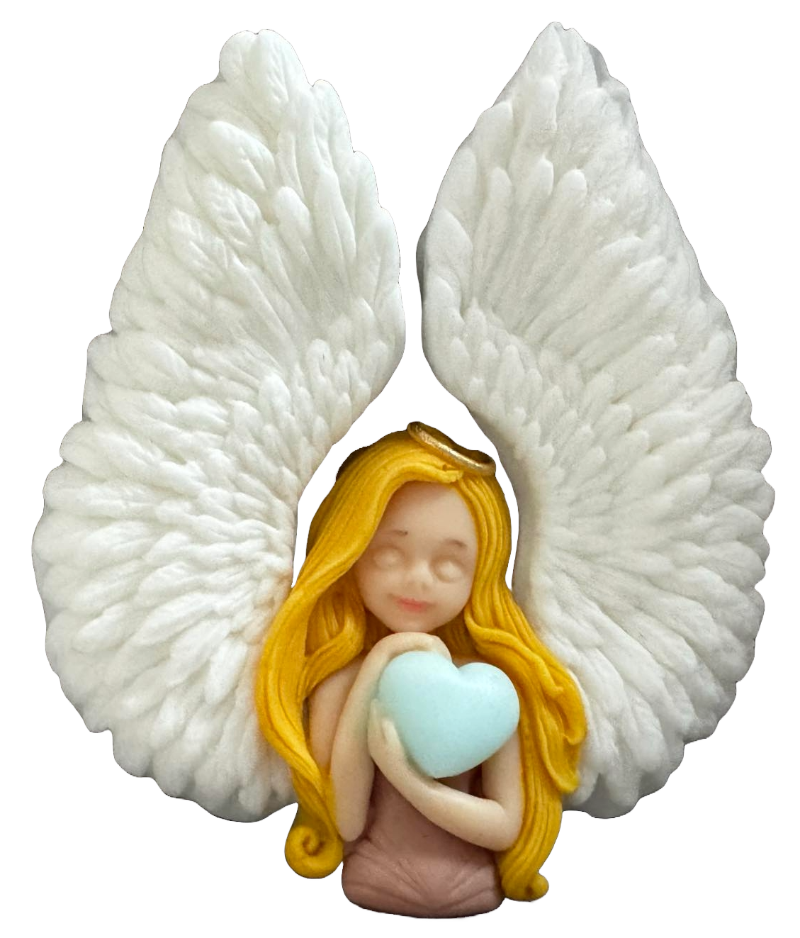 Eetbare suikerdecoratie, Mama Suikerpasta Decoraties Naty Shop