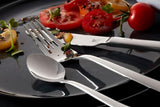 ZWILLING 1026798 Cultbestekset, 30 of 68-delig Keuken Naty Shop