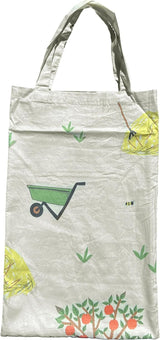Skybrands Kinder Bettwäsche Tiere 135X200 Bauernhof Kinderbettwäsche Bagger Traktor Baumwolle Kinderbettwäsche 2Tgl. Für Jungen en Mädchen Naty Shop