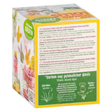 HEITMANN KREATIV - Chocoladelolly's - Met kruidenpoederkleurstoffen - Geel en Groen - DIY Kit - Pasen