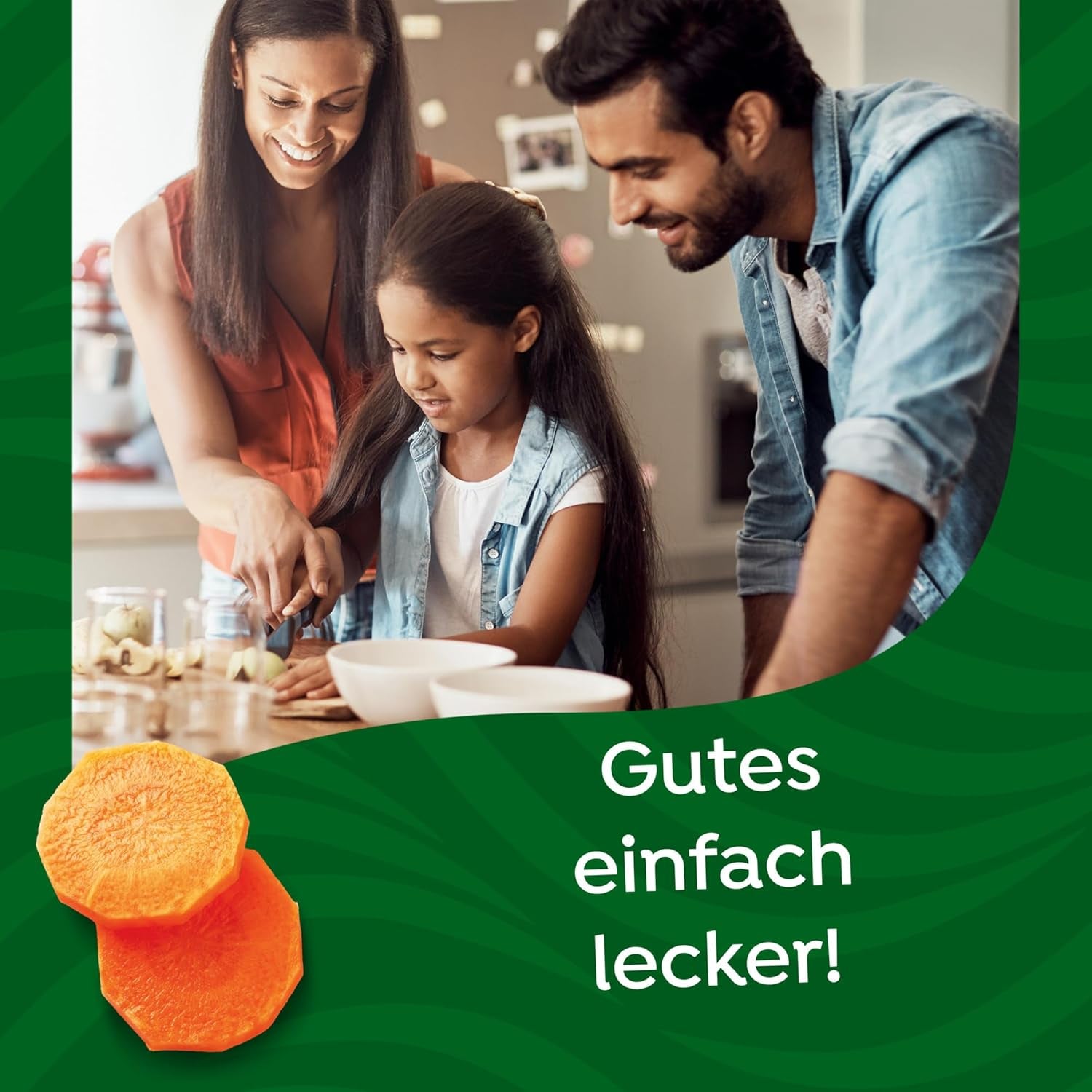 Knorr Schnell gewürzt Kochpaste Getrocknete Tomaat & Mediterrane Kräuter einfach & schnell für einen besons intensiven, geballten Gesmack 165 g