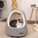 Dekens en meubels, Huisdieren, Grotten & Huizen, Katten, Kattenbedden, Katten - bedden, matrassen