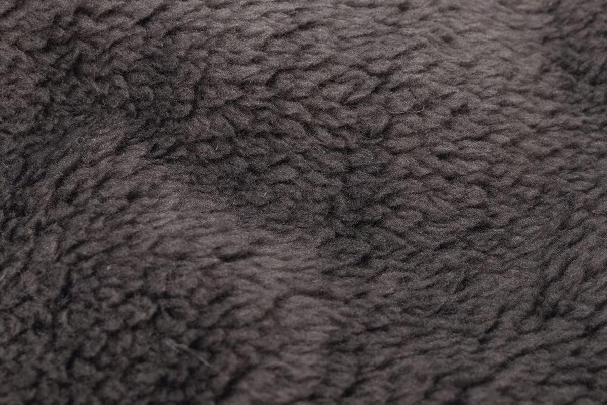 Bedden, dekens & meubels, huisdieren, katten, kattenmanden, Katten - bedden, matrassen