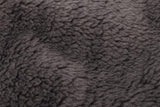 Bedden, dekens & meubels, huisdieren, katten, kattenmanden, Katten - bedden, matrassen
