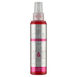 Joanna Ultra Color - Roze kleurconditioner voor blond en licht haar - Pastelroze - Natuurlijke glans - Verwijdert de gele tint uit grijsblond haar - Tijdelijke werking - 150 ml Naty Shop Spray haarverf met rozeblonde tinten 150 Ml (1 pakje)