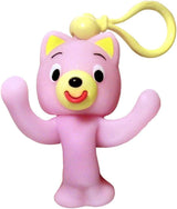 Jabb-A-Boo Kattenbabyspeelgoed Naty Shop