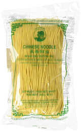 Chinese lulnoedels (1 pakje x 454 g)