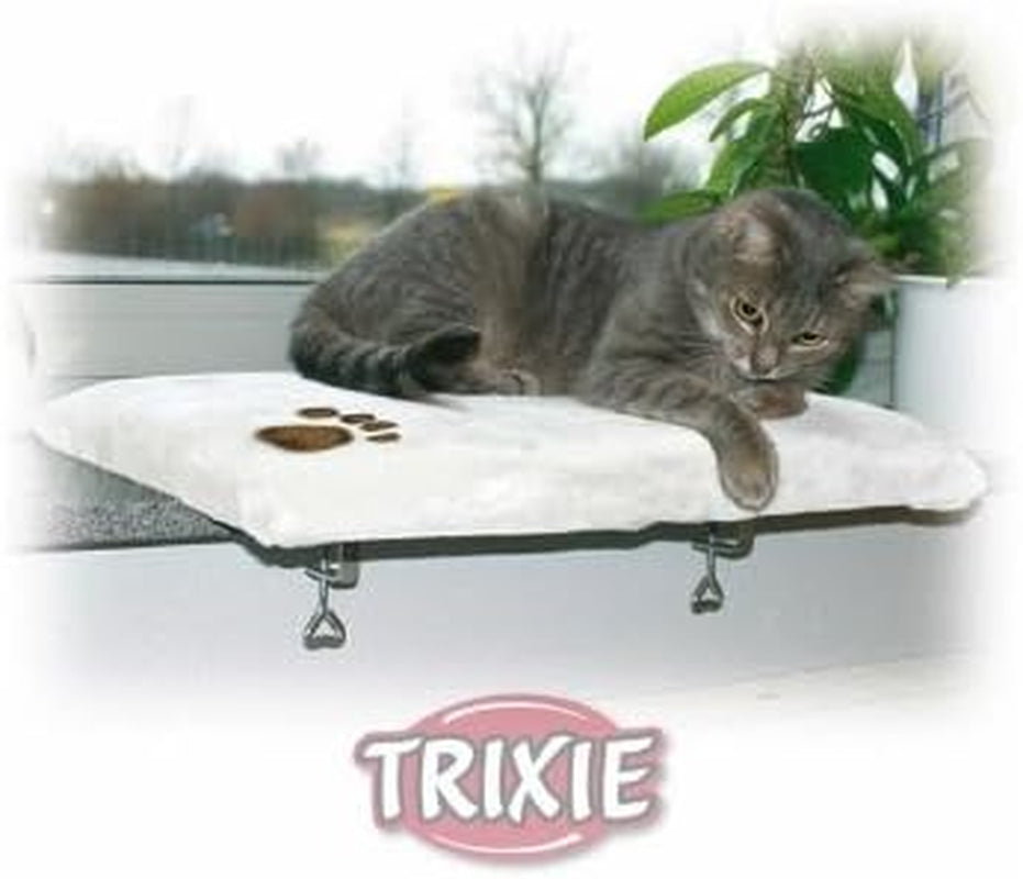 Dekens en meubelen, Raamstoelen, Huisdieren, Katten, Kattenbedden, Katten - bedden, matrassen