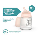 Elektrische melkpomp Suavinex Link Accessoires Voeding en borstvoeding Bebe Naty Shop