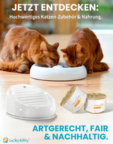Dekens en meubels, Huisdieren, Grotten & Huizen, Katten, Kattenbedden, Katten - bedden, matrassen
