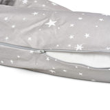 Medela Zwangerschaps- en borstvoedingskussen - Gevuld met Eps-microparels Accessoires Voeding en borstvoeding Bebe Naty Shop