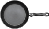 WMF Devil, inductie, Cromargan gecoat roestvrij staal, kunststof handvat Potten en pannen Naty Shop