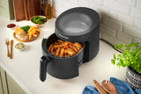Russell Hobbs Airfryer, 5 liter, 10 programma's, kijkvenster Naty Shop Appliances
