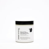 SERGE D'ESTEL PARIS Haarmasker 250g Voedt, herstelt en verzacht gekleurd haar Veganistische formule, 250g Naty Shop haarmasker Standaard titel