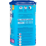 Aptamil HA 2 – Opvolgmelk na 6 maanden, met Omega 3 en 6, DHA, ARA en ALA, Lactosevrij, Palmolievrij, Babyvoeding, Melkpoeder, 1 x 800 g (4 stuks)