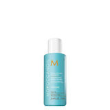 Moroccooil, Extra volume shampoo, 250ml Douche en bad Naty Shop 70 ml