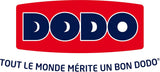 DODO | Elu Product van het Jaar 2023 L Dekbed, 220 X 240 Cm, Voor tweepersoonsbed, Zeer zacht, Gerecycled, Machinewasbaar op 40 °C Dekbedden en dekbedden Naty Shop
