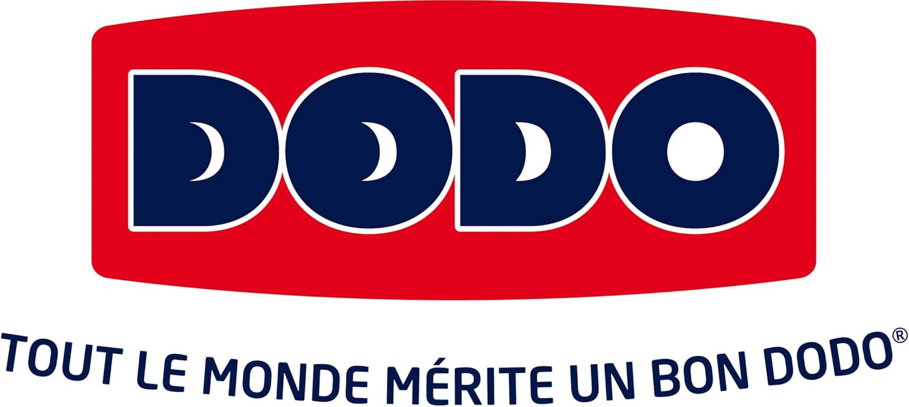 DODO | Elu Product van het Jaar 2023 L Dekbed, 220 X 240 Cm, Voor tweepersoonsbed, Zeer zacht, Gerecycled, Machinewasbaar op 40 °C Dekbedden en dekbedden Naty Shop