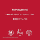 Wella Professionals Ultimate Repair Diep reinigende shampoo, 250 ml Wella douche en bad