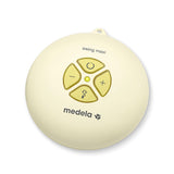 Elektrisch accessoire voor Medela borstkolf Accessoires Voeding en borstvoeding Bebe Naty Shop
