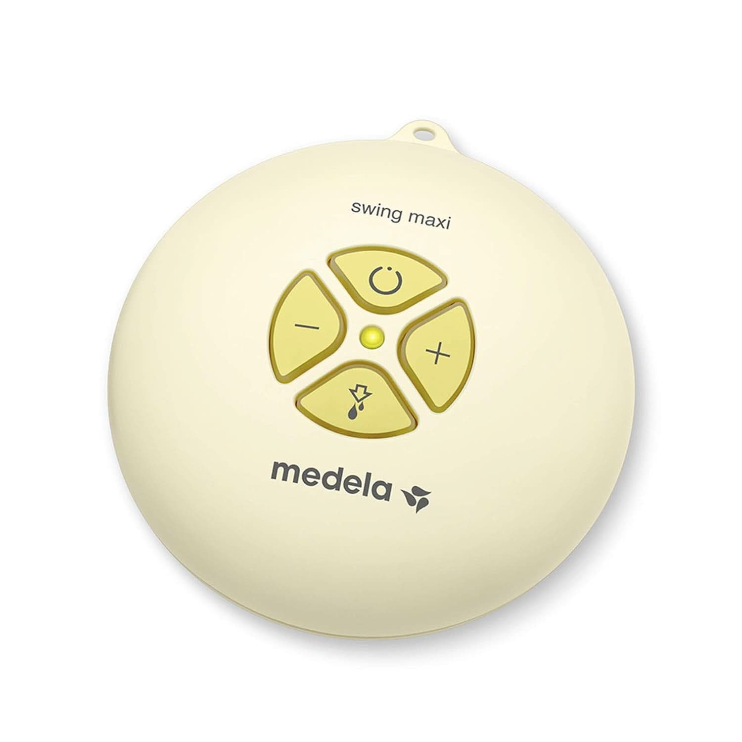 Elektrisch accessoire voor Medela borstkolf Accessoires Voeding en borstvoeding Bebe Naty Shop